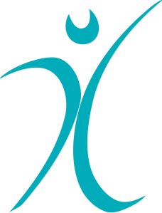 Logo Praxis Ganzheit